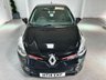 USED 2014 14 RENAULT CLIO 0.9 DYNAMIQUE MEDIANAV ENERGY TCE S/S 5d 90 BHP 16" ALLOYS+BLUETOOTH+SAT NAV