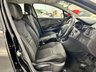 USED 2014 14 RENAULT CLIO 0.9 DYNAMIQUE MEDIANAV ENERGY TCE S/S 5d 90 BHP 16" ALLOYS+BLUETOOTH+SAT NAV