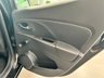 USED 2014 14 RENAULT CLIO 0.9 DYNAMIQUE MEDIANAV ENERGY TCE S/S 5d 90 BHP 16" ALLOYS+BLUETOOTH+SAT NAV