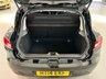 USED 2014 14 RENAULT CLIO 0.9 DYNAMIQUE MEDIANAV ENERGY TCE S/S 5d 90 BHP 16" ALLOYS+BLUETOOTH+SAT NAV
