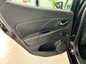 USED 2014 14 RENAULT CLIO 0.9 DYNAMIQUE MEDIANAV ENERGY TCE S/S 5d 90 BHP 16" ALLOYS+BLUETOOTH+SAT NAV