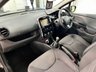 USED 2014 14 RENAULT CLIO 0.9 DYNAMIQUE MEDIANAV ENERGY TCE S/S 5d 90 BHP 16" ALLOYS+BLUETOOTH+SAT NAV