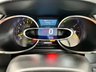 USED 2014 14 RENAULT CLIO 0.9 DYNAMIQUE MEDIANAV ENERGY TCE S/S 5d 90 BHP 16" ALLOYS+BLUETOOTH+SAT NAV