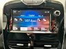 USED 2014 14 RENAULT CLIO 0.9 DYNAMIQUE MEDIANAV ENERGY TCE S/S 5d 90 BHP 16" ALLOYS+BLUETOOTH+SAT NAV