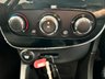 USED 2014 14 RENAULT CLIO 0.9 DYNAMIQUE MEDIANAV ENERGY TCE S/S 5d 90 BHP 16" ALLOYS+BLUETOOTH+SAT NAV