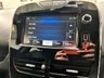 USED 2014 14 RENAULT CLIO 0.9 DYNAMIQUE MEDIANAV ENERGY TCE S/S 5d 90 BHP 16" ALLOYS+BLUETOOTH+SAT NAV