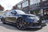 USED AUDI RS6 