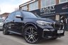 USED BMW X5 