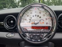 USED 2012 12 MINI CONVERTIBLE 1.6 COOPER S 2d 184 BHP ZERO DEPOSIT FINANCE AVAILABLE