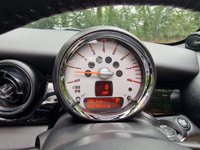 USED 2012 12 MINI CONVERTIBLE 1.6 COOPER S 2d 184 BHP ZERO DEPOSIT FINANCE AVAILABLE