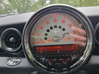 USED 2012 12 MINI CONVERTIBLE 1.6 COOPER S 2d 184 BHP ZERO DEPOSIT FINANCE AVAILABLE