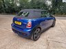 USED 2012 12 MINI CONVERTIBLE 1.6 COOPER S 2d 184 BHP ZERO DEPOSIT FINANCE AVAILABLE