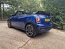 USED 2012 12 MINI CONVERTIBLE 1.6 COOPER S 2d 184 BHP ZERO DEPOSIT FINANCE AVAILABLE