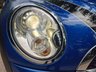 USED 2012 12 MINI CONVERTIBLE 1.6 COOPER S 2d 184 BHP ZERO DEPOSIT FINANCE AVAILABLE