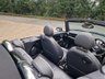 USED 2012 12 MINI CONVERTIBLE 1.6 COOPER S 2d 184 BHP ZERO DEPOSIT FINANCE AVAILABLE