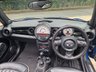 USED 2012 12 MINI CONVERTIBLE 1.6 COOPER S 2d 184 BHP ZERO DEPOSIT FINANCE AVAILABLE