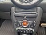 USED 2012 12 MINI CONVERTIBLE 1.6 COOPER S 2d 184 BHP ZERO DEPOSIT FINANCE AVAILABLE