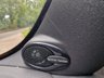 USED 2012 12 MINI CONVERTIBLE 1.6 COOPER S 2d 184 BHP ZERO DEPOSIT FINANCE AVAILABLE