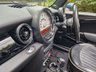 USED 2012 12 MINI CONVERTIBLE 1.6 COOPER S 2d 184 BHP ZERO DEPOSIT FINANCE AVAILABLE