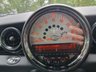 USED 2012 12 MINI CONVERTIBLE 1.6 COOPER S 2d 184 BHP ZERO DEPOSIT FINANCE AVAILABLE