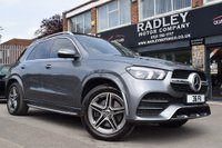 USED MERCEDES-BENZ 350 