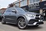 USED MERCEDES-BENZ 350 