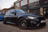 USED 2018 18 BMW M3 3.0 M3 COMPETITION PACKAGE 4d 444 BHP 