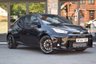 USED 2022 22 TOYOTA YARIS 1.6 GR-Y CIRCUIT 3d 257 BHP 