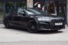 USED 2019 19 AUDI A8 3.0 TDI QUATTRO S LINE MHEV 4d 282 BHP 