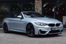 USED 2016 66 BMW M4 3.0 M4 2d 426 BHP 