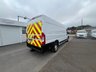 USED 2022 22 PEUGEOT BOXER 2.2 BLUEHDI 435 L4H2 PROFESSIONAL P/V 140 BHP PEUGEOT BOXER L4 H2 5 DOOR PANEL VAN   JUST MOT'D AND SERVICED    CALL US TO FIND OUT MORE ABOUT FINANCE AVAILABLE