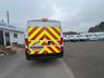 USED 2022 22 PEUGEOT BOXER 2.2 BLUEHDI 435 L4H2 PROFESSIONAL P/V 140 BHP PEUGEOT BOXER L4 H2 5 DOOR PANEL VAN   JUST MOT'D AND SERVICED    CALL US TO FIND OUT MORE ABOUT FINANCE AVAILABLE