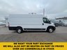 USED 2022 22 PEUGEOT BOXER 2.2 BLUEHDI 435 L4H2 PROFESSIONAL P/V 140 BHP PEUGEOT BOXER L4 H2 5 DOOR PANEL VAN   JUST MOT'D AND SERVICED    CALL US TO FIND OUT MORE ABOUT FINANCE AVAILABLE