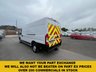 USED 2022 22 PEUGEOT BOXER 2.2 BLUEHDI 435 L4H2 PROFESSIONAL P/V 140 BHP PEUGEOT BOXER L4 H2 5 DOOR PANEL VAN   JUST MOT'D AND SERVICED    CALL US TO FIND OUT MORE ABOUT FINANCE AVAILABLE