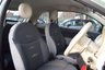 USED 2014 64 FIAT 500 1.2 POP 3d 69 BHP FSH-BTOOTH-LOWMILEAGE-1OWNER
