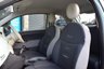 USED 2014 64 FIAT 500 1.2 POP 3d 69 BHP FSH-BTOOTH-LOWMILEAGE-1OWNER