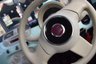 USED 2014 64 FIAT 500 1.2 POP 3d 69 BHP FSH-BTOOTH-LOWMILEAGE-1OWNER