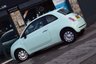 USED 2014 64 FIAT 500 1.2 POP 3d 69 BHP FSH-BTOOTH-LOWMILEAGE-1OWNER