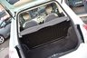 USED 2014 64 FIAT 500 1.2 POP 3d 69 BHP FSH-BTOOTH-LOWMILEAGE-1OWNER