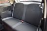 USED 2014 64 FIAT 500 1.2 POP 3d 69 BHP FSH-BTOOTH-LOWMILEAGE-1OWNER