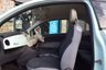 USED 2014 64 FIAT 500 1.2 POP 3d 69 BHP FSH-BTOOTH-LOWMILEAGE-1OWNER