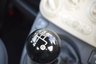 USED 2014 64 FIAT 500 1.2 POP 3d 69 BHP FSH-BTOOTH-LOWMILEAGE-1OWNER
