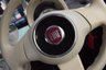 USED 2014 64 FIAT 500 1.2 POP 3d 69 BHP FSH-BTOOTH-LOWMILEAGE-1OWNER
