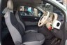 USED 2014 64 FIAT 500 1.2 POP 3d 69 BHP FSH-BTOOTH-LOWMILEAGE-1OWNER