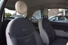 USED 2014 64 FIAT 500 1.2 POP 3d 69 BHP FSH-BTOOTH-LOWMILEAGE-1OWNER