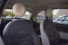 USED 2014 64 FIAT 500 1.2 POP 3d 69 BHP FSH-BTOOTH-LOWMILEAGE-1OWNER