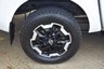 USED 2019 69 NISSAN NAVARA 2.3 dCi Tekna Pickup Double Cab 4dr Diesel Auto 4WD Euro 6 (190 ps) Pickup