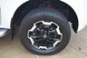 USED 2019 69 NISSAN NAVARA 2.3 dCi Tekna Pickup Double Cab 4dr Diesel Auto 4WD Euro 6 (190 ps) Pickup