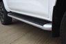 USED 2019 69 NISSAN NAVARA 2.3 dCi Tekna Pickup Double Cab 4dr Diesel Auto 4WD Euro 6 (190 ps) Pickup