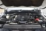 USED 2019 69 NISSAN NAVARA 2.3 dCi Tekna Pickup Double Cab 4dr Diesel Auto 4WD Euro 6 (190 ps) Pickup